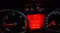 Ford S-Max S-MAX Trend 1,6 TDCi DPF Start Braun - thumbnail 18