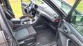 Ford S-Max S-MAX Trend 1,6 TDCi DPF Start Braun - thumbnail 11
