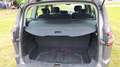 Ford S-Max S-MAX Trend 1,6 TDCi DPF Start Braun - thumbnail 5