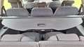 Ford S-Max S-MAX Trend 1,6 TDCi DPF Start Braun - thumbnail 7