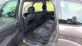 Ford S-Max S-MAX Trend 1,6 TDCi DPF Start Braun - thumbnail 8