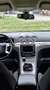 Ford S-Max S-MAX Trend 1,6 TDCi DPF Start Braun - thumbnail 10