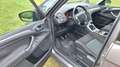 Ford S-Max S-MAX Trend 1,6 TDCi DPF Start Braun - thumbnail 9