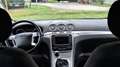 Ford S-Max S-MAX Trend 1,6 TDCi DPF Start Braun - thumbnail 13