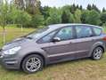 Ford S-Max S-MAX Trend 1,6 TDCi DPF Start Braun - thumbnail 6