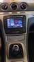 Ford S-Max S-MAX Trend 1,6 TDCi DPF Start Braun - thumbnail 20