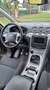 Ford S-Max S-MAX Trend 1,6 TDCi DPF Start Braun - thumbnail 14