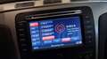 Ford S-Max S-MAX Trend 1,6 TDCi DPF Start Braun - thumbnail 19