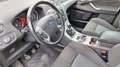 Ford S-Max S-MAX Trend 1,6 TDCi DPF Start Braun - thumbnail 12