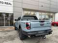 Ford Ranger DOUBLE CABINE DCA 3.0 ECOBOOST V6 292 CH S&S BVA10 RAPTOR Gris - thumbnail 17