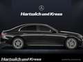 Mercedes-Benz E 450 E 450 4Matic AMG Line Advanced Plus+Pano+Digital-L Noir - thumbnail 3