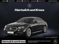 Mercedes-Benz E 450 E 450 4Matic AMG Line Advanced Plus+Pano+Digital-L Noir - thumbnail 1