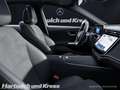 Mercedes-Benz E 450 E 450 4Matic AMG Line Advanced Plus+Pano+Digital-L Noir - thumbnail 9