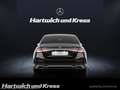 Mercedes-Benz E 450 E 450 4Matic AMG Line Advanced Plus+Pano+Digital-L Noir - thumbnail 6