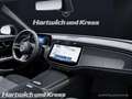 Mercedes-Benz E 450 E 450 4Matic AMG Line Advanced Plus+Pano+Digital-L Noir - thumbnail 8