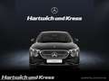 Mercedes-Benz E 450 E 450 4Matic AMG Line Advanced Plus+Pano+Digital-L Noir - thumbnail 2