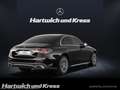 Mercedes-Benz E 450 E 450 4Matic AMG Line Advanced Plus+Pano+Digital-L Noir - thumbnail 5