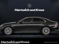 Mercedes-Benz E 450 E 450 4Matic AMG Line Advanced Plus+Pano+Digital-L Noir - thumbnail 4