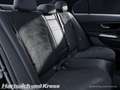 Mercedes-Benz E 450 E 450 4Matic AMG Line Advanced Plus+Pano+Digital-L Noir - thumbnail 10