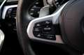 BMW 530 5-serie Touring 530d 265pk M Sport Aut. Pano|Leder Grijs - thumbnail 42
