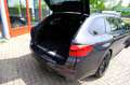 BMW 530 5-serie Touring 530d 265pk M Sport Aut. Pano|Leder Grijs - thumbnail 14