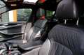 BMW 530 5-serie Touring 530d 265pk M Sport Aut. Pano|Leder Grijs - thumbnail 47