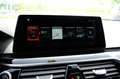 BMW 530 5-serie Touring 530d 265pk M Sport Aut. Pano|Leder Grijs - thumbnail 28
