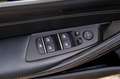 BMW 530 5-serie Touring 530d 265pk M Sport Aut. Pano|Leder Grijs - thumbnail 38