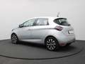 Renault ZOE R110 Limited 50 KOOPBATTERIJ ALL-IN PRIJS! Climate Grijs - thumbnail 2