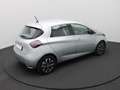 Renault ZOE R110 Limited 50 KOOPBATTERIJ ALL-IN PRIJS! Climate Grijs - thumbnail 9