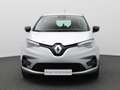 Renault ZOE R110 Limited 50 KOOPBATTERIJ ALL-IN PRIJS! Climate Grijs - thumbnail 23