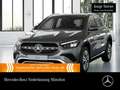 Mercedes-Benz GLA 200 PROGRESSIVE+AHK+LED+STHZG+KAMERA+TOTW+7G Grau - thumbnail 1