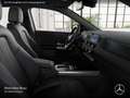 Mercedes-Benz GLA 200 PROGRESSIVE+AHK+LED+STHZG+KAMERA+TOTW+7G Grau - thumbnail 12