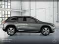 Mercedes-Benz GLA 200 PROGRESSIVE+AHK+LED+STHZG+KAMERA+TOTW+7G Grau - thumbnail 21