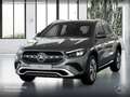 Mercedes-Benz GLA 200 PROGRESSIVE+AHK+LED+STHZG+KAMERA+TOTW+7G Grau - thumbnail 2
