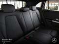 Mercedes-Benz GLA 200 PROGRESSIVE+AHK+LED+STHZG+KAMERA+TOTW+7G Grau - thumbnail 13