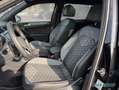Volkswagen Tiguan Allspace R-Line 2.0 TDI 4MOTION DSG/IQ.Light/Sitzhzg./Area Schwarz - thumbnail 10