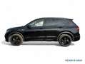 Volkswagen Tiguan Allspace R-Line 2.0 TDI 4MOTION DSG/IQ.Light/Sitzhzg./Area Schwarz - thumbnail 4