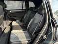 Volkswagen Tiguan Allspace R-Line 2.0 TDI 4MOTION DSG/IQ.Light/Sitzhzg./Area Schwarz - thumbnail 8