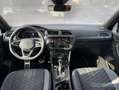 Volkswagen Tiguan Allspace R-Line 2.0 TDI 4MOTION DSG/IQ.Light/Sitzhzg./Area Schwarz - thumbnail 9
