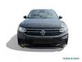 Volkswagen Tiguan Allspace R-Line 2.0 TDI 4MOTION DSG/IQ.Light/Sitzhzg./Area Schwarz - thumbnail 2