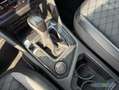 Volkswagen Tiguan Allspace R-Line 2.0 TDI 4MOTION DSG/IQ.Light/Sitzhzg./Area Schwarz - thumbnail 12