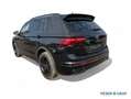 Volkswagen Tiguan Allspace R-Line 2.0 TDI 4MOTION DSG/IQ.Light/Sitzhzg./Area Schwarz - thumbnail 5