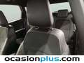 Ford Kuga 2.5 Duratec FHEV ST-Line X 4x2 Aut. Gris - thumbnail 6