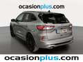 Ford Kuga 2.5 Duratec FHEV ST-Line X 4x2 Aut. Gris - thumbnail 3