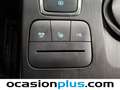 Ford Kuga 2.5 Duratec FHEV ST-Line X 4x2 Aut. Gris - thumbnail 10