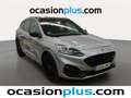 Ford Kuga 2.5 Duratec FHEV ST-Line X 4x2 Aut. Gris - thumbnail 2