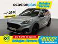 Ford Kuga 2.5 Duratec FHEV ST-Line X 4x2 Aut. Gris - thumbnail 1