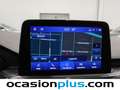 Ford Kuga 2.5 Duratec FHEV ST-Line X 4x2 Aut. Gris - thumbnail 8