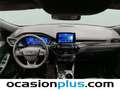 Ford Kuga 2.5 Duratec FHEV ST-Line X 4x2 Aut. Gris - thumbnail 7